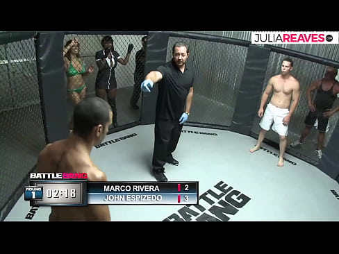 ❤️ Ultimate Fighter akimtosa msichana nambari baada ya pigano ulingoni kwetu sw.tubsexercom.ru ﹏