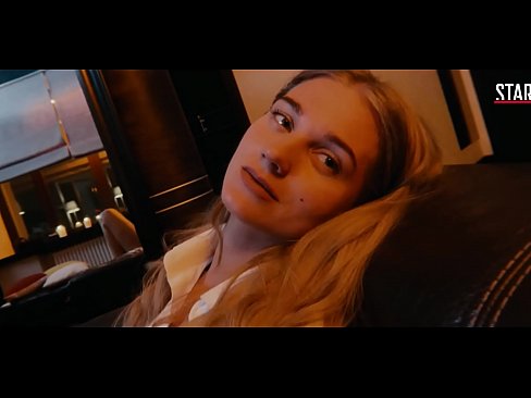 ❤️ TUKIO LA NGONO NA KRISTINA ASMUS (HD KAMILI 1080) kwetu sw.tubsexercom.ru ﹏