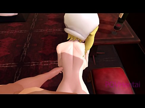 ❤️ Fiona shepherdess cancer hentai kwetu sw.tubsexercom.ru ﹏