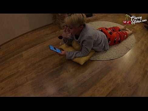 ❤️ Mcheshi Mwenye Kichaa Anayenyonya Diki Kubwa Akimnyonya na Kumdunda Juu yake - Ngono ya Mkundu kwetu sw.tubsexercom.ru ﹏