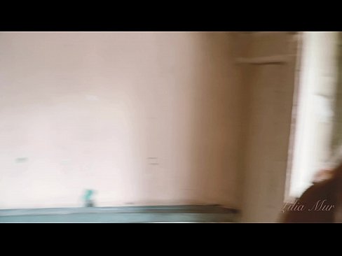 ❤️ Ladha ya cum inakukumbusha utoto wako? kwetu sw.tubsexercom.ru ﹏